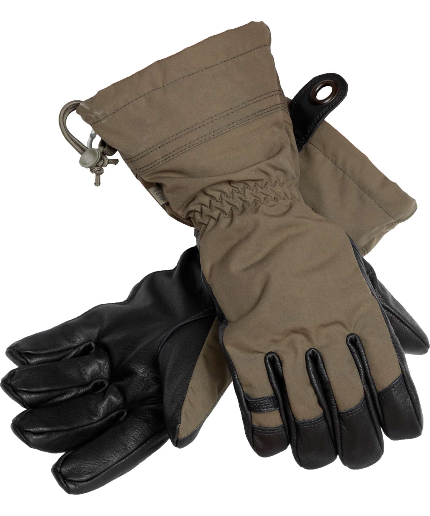 Mountain hardwear cloudseeker gloves review clearance